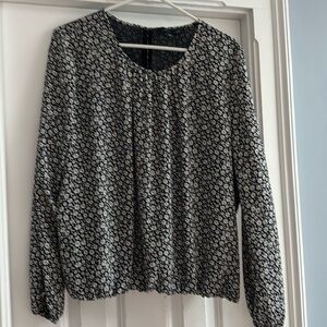 Tommy Hilfiger Blouse